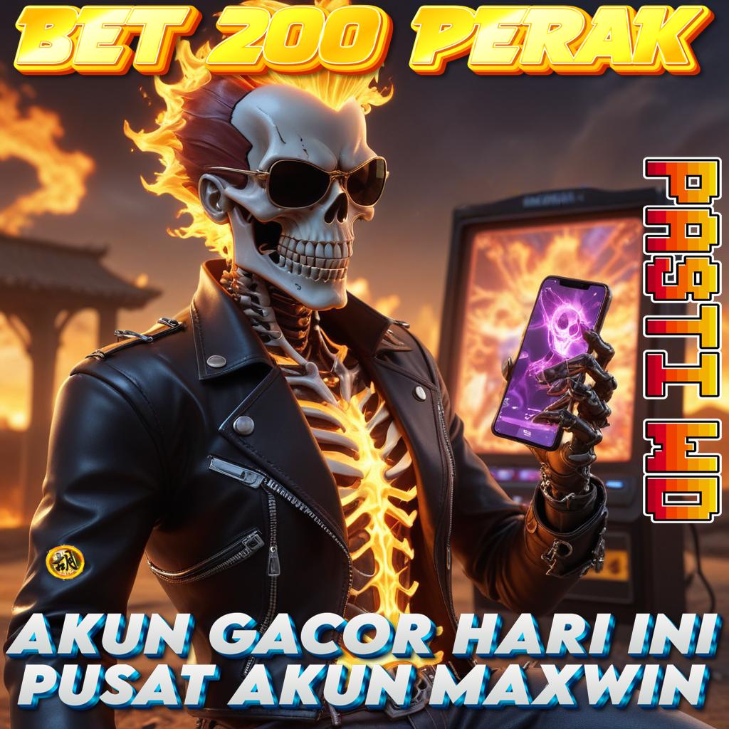 APK UANG VIP GAME KILAT