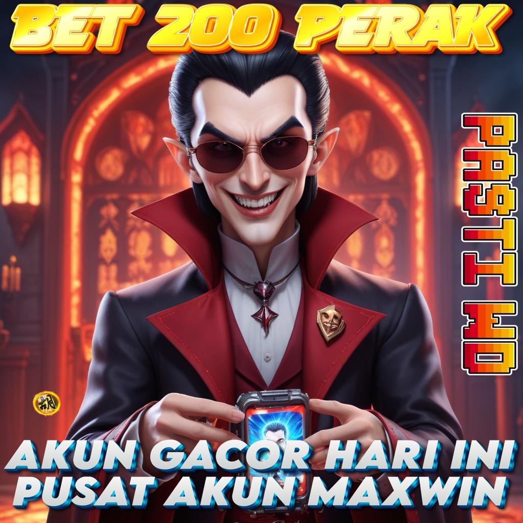 SLOT ORG PEDANG77 PENCAIRAN INSTAN