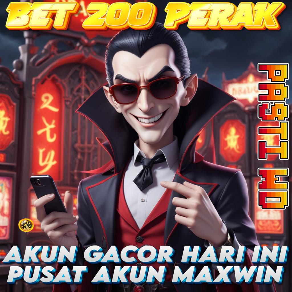 Mbah500 Judi Pulsa