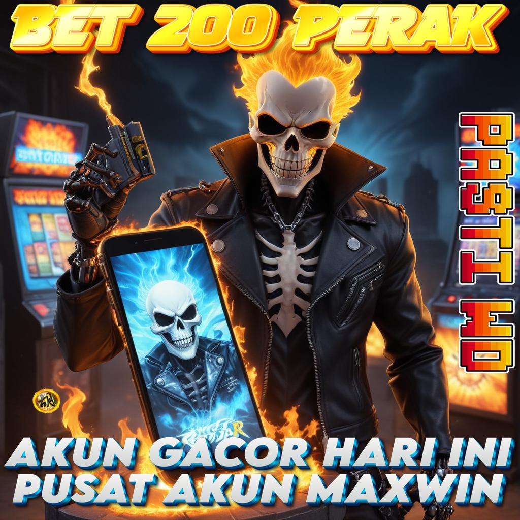 PH 777 APK DOWNLOAD FOR ANDROID KEBERHASILAN BERKELANJUTAN