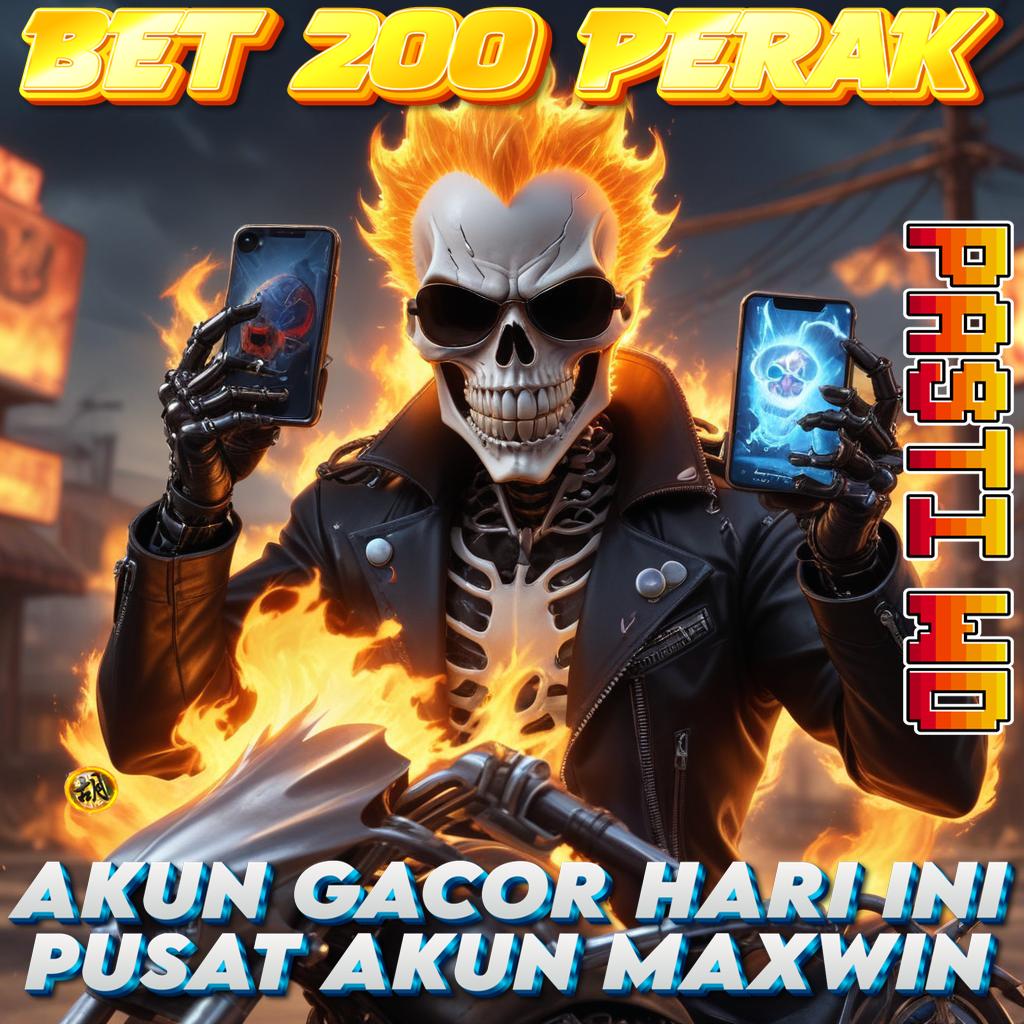 Aviator Bot Hack Apk Download