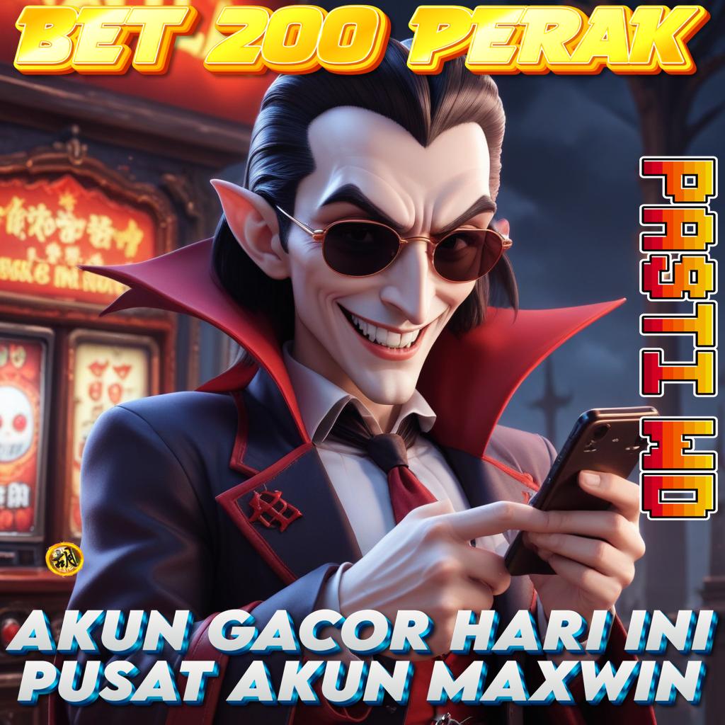 Bonus New Member 100 Persen Di Awal