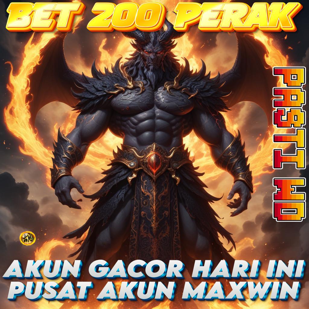 Situs Slot Gacor Malam Ini 2023