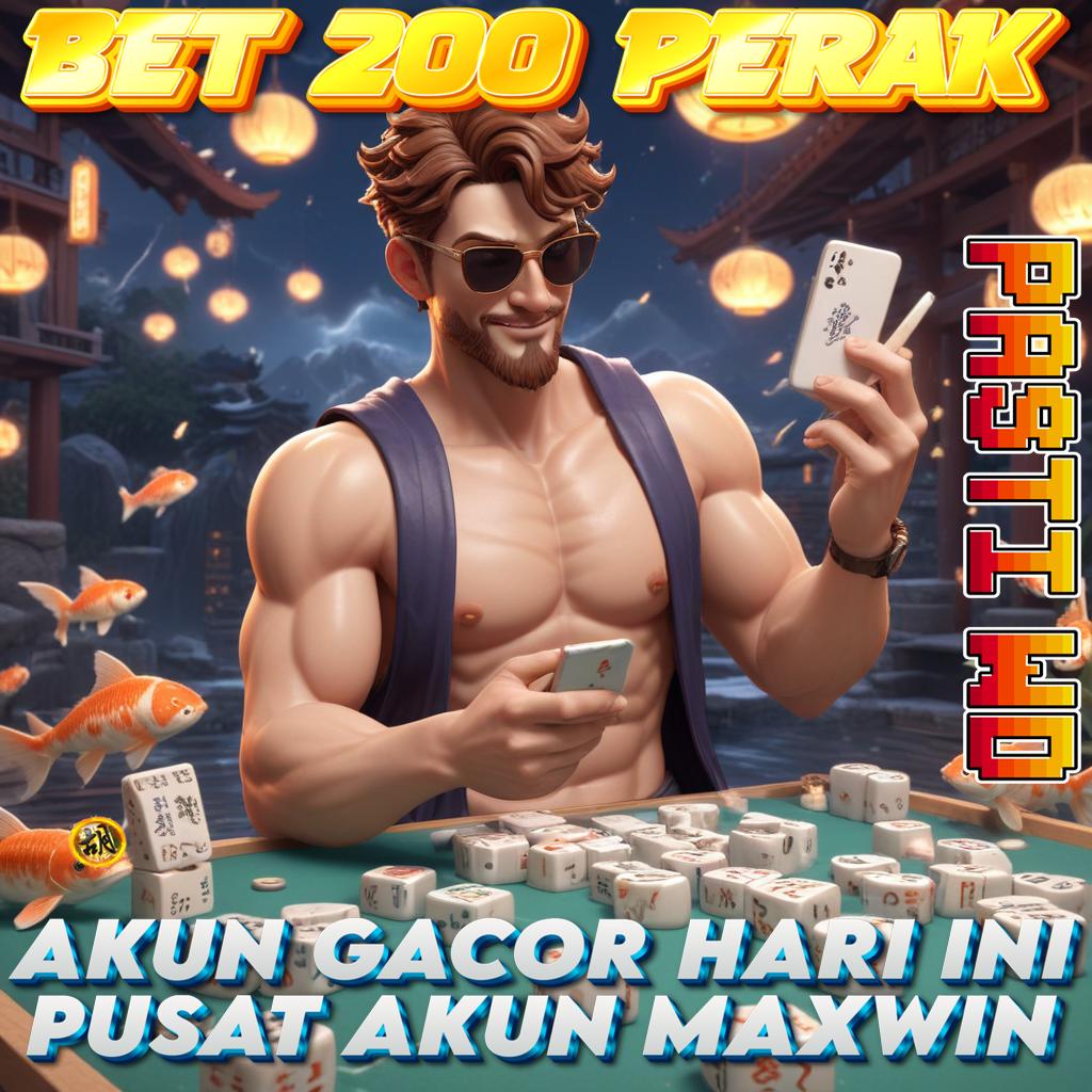 SLOT DEPO 5K PULSA TANPA POTONGAN MAIN CEPAT