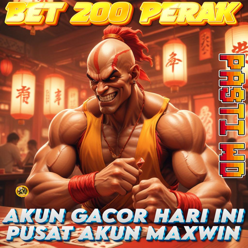 LINK SLOT GACOR PAKAI DANA : TARIK UANG