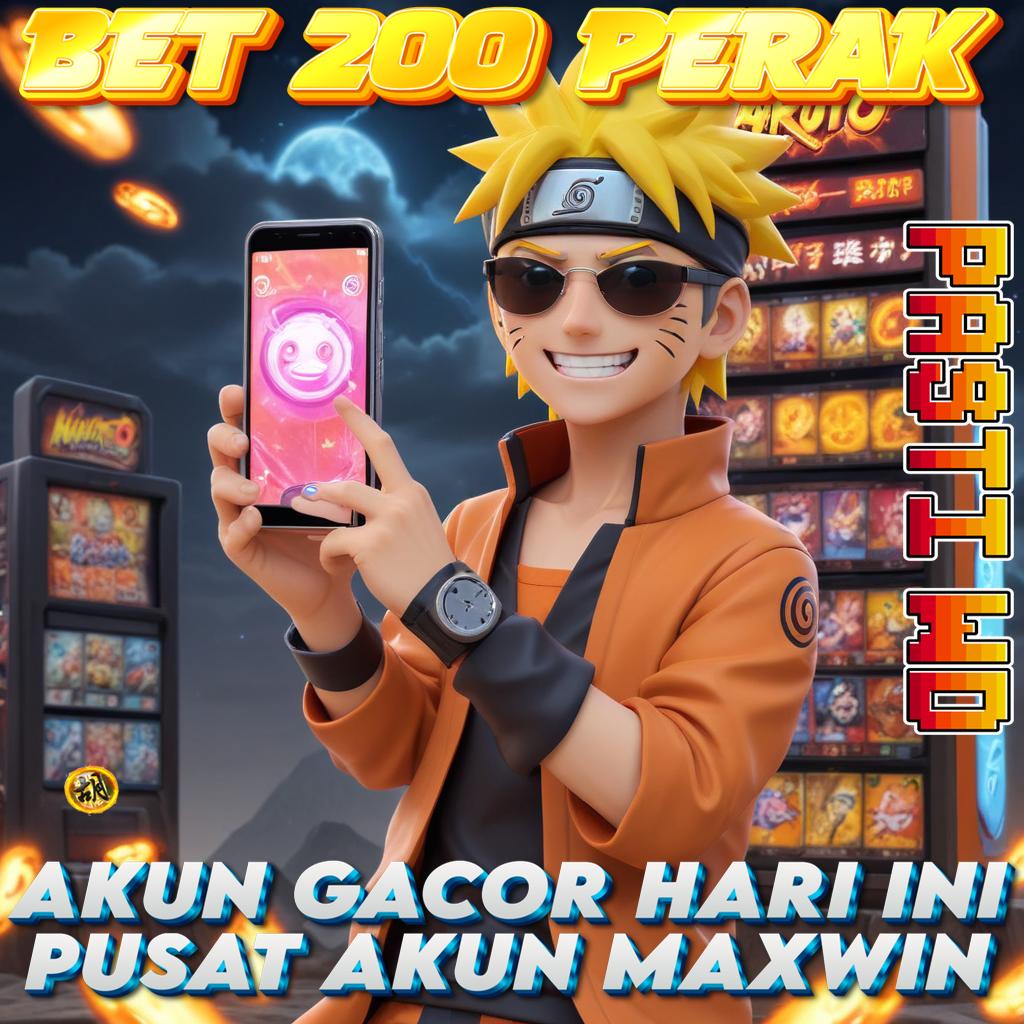 DEMO PG SOFT GACOR GAME BERKESINAMBUNGAN