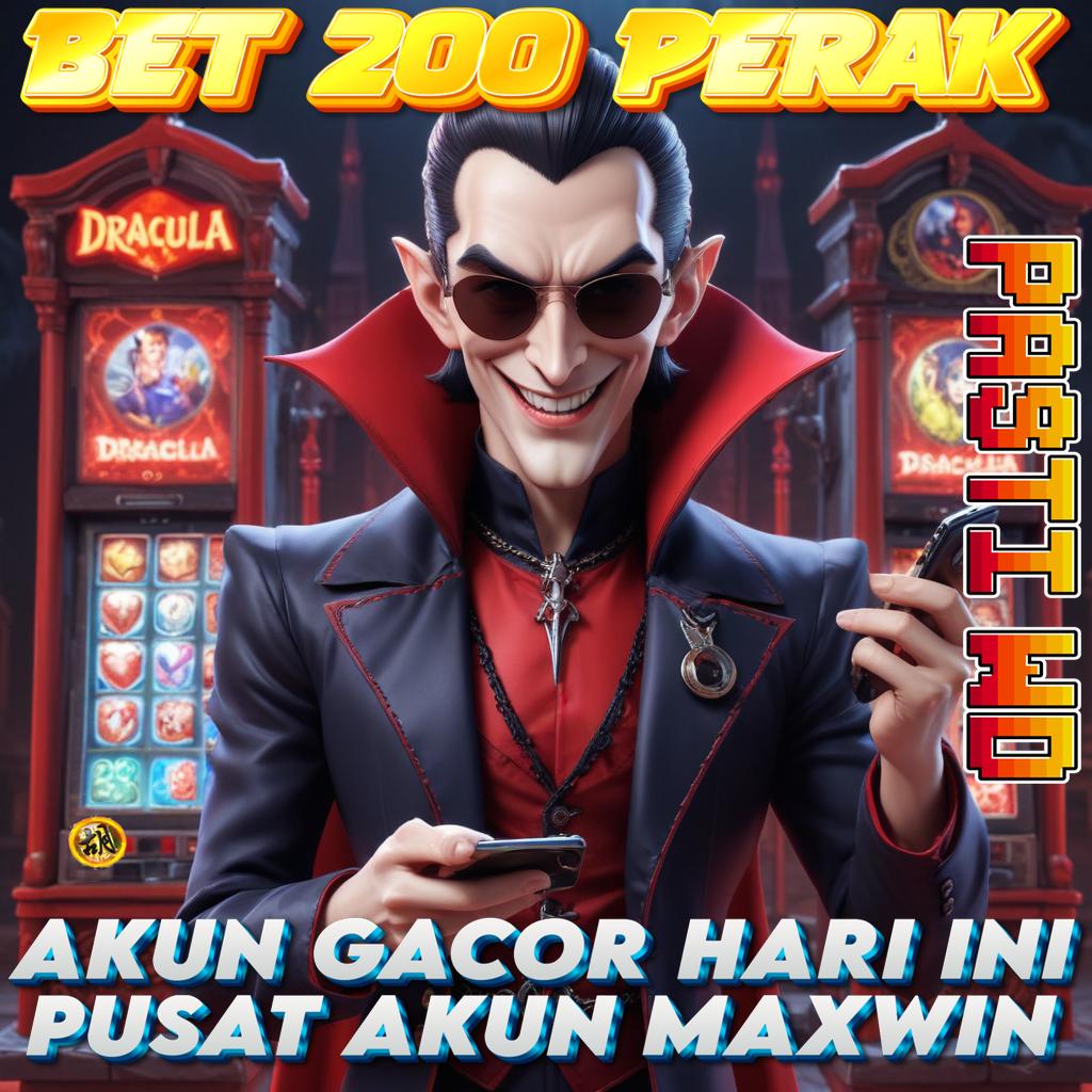 Slot Gacor 2024 Terbaru Hari Ini