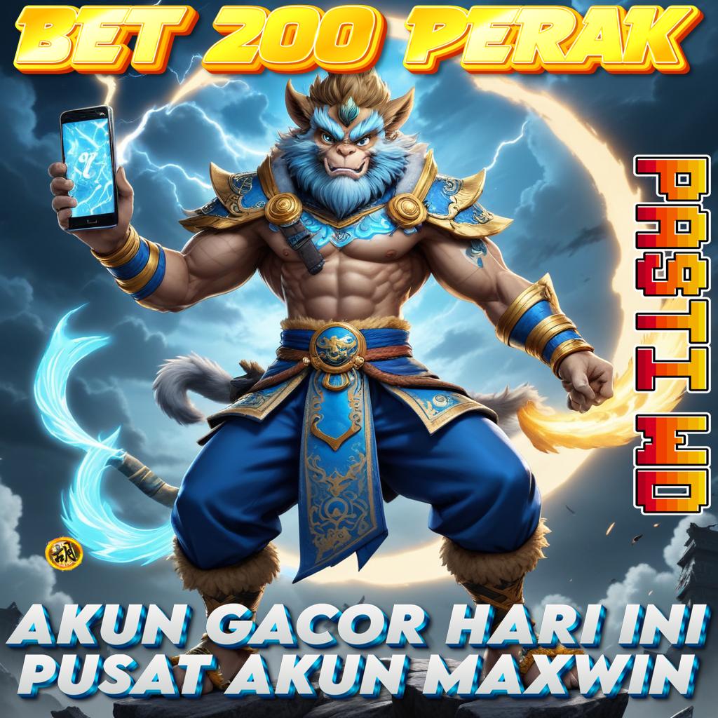 PUSAT MAXWIN COM SEGERA MAKSIMAL