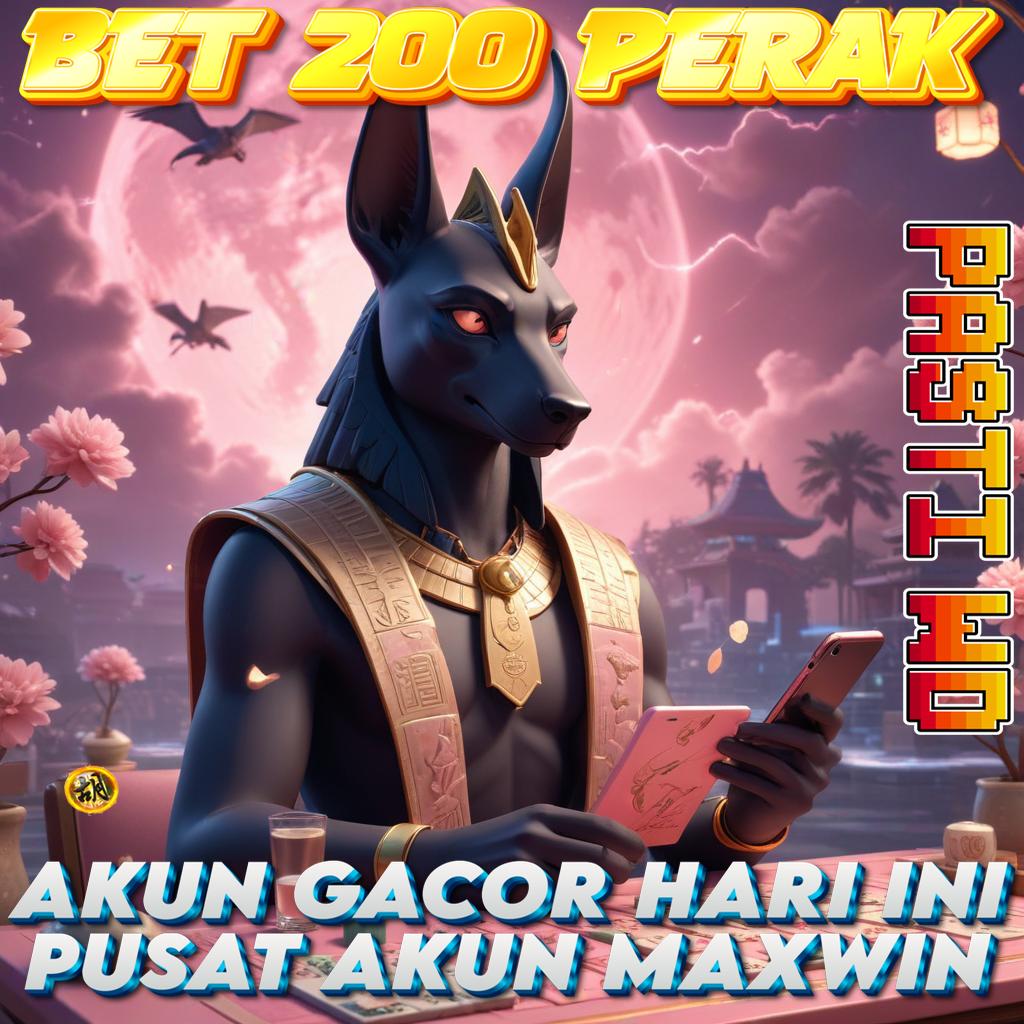 SLOT INJECTOR MAXWIN APK TARUHAN AMAN