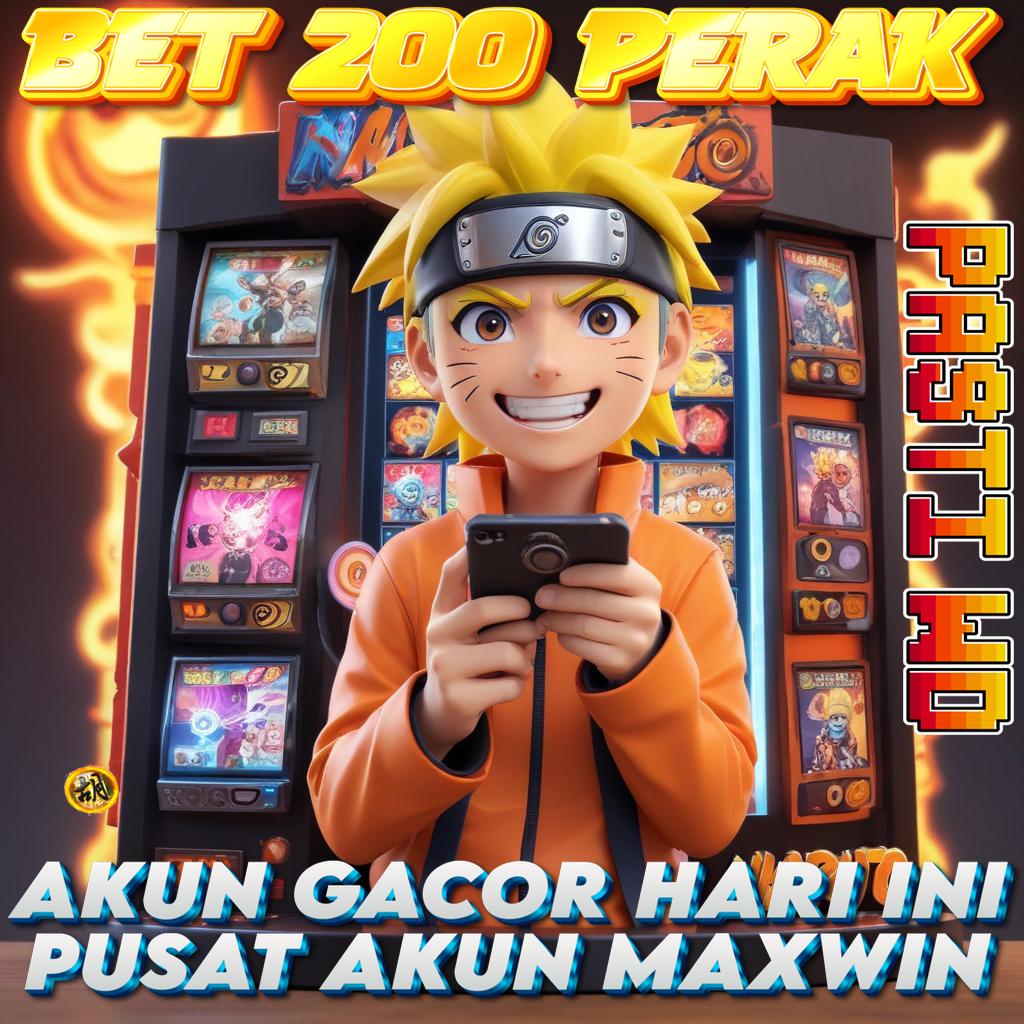 APK 8638SLOT : SLOT JACKPOT