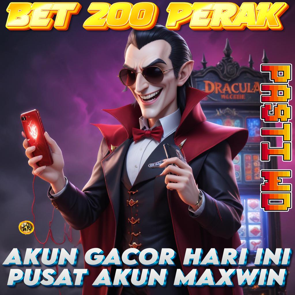 BONUS NEW MEMBER 500 DI DEPAN : GACOR POL