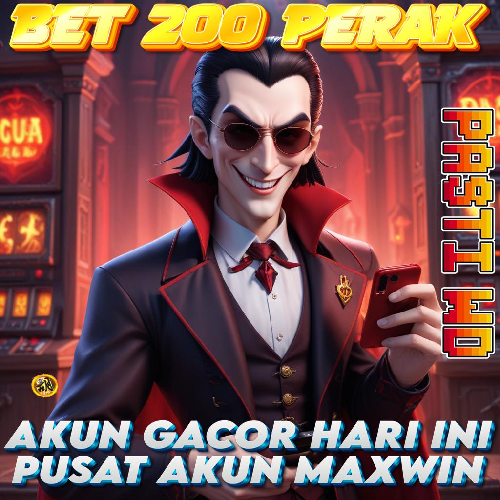 Mr Robot Hack Free Fire Ob42 Download