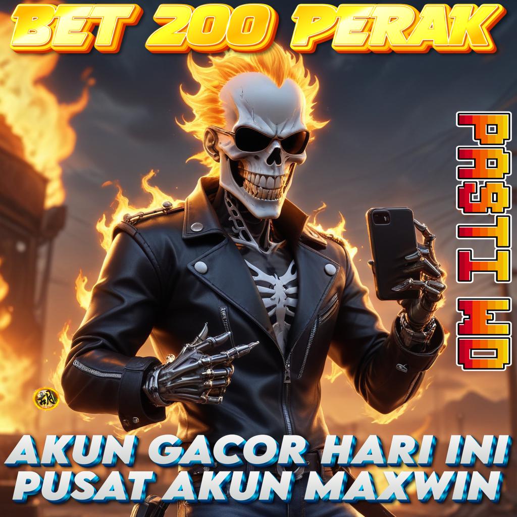 GOWIN SLOT DANA LOGIN JACKPOT TIAP SPIN