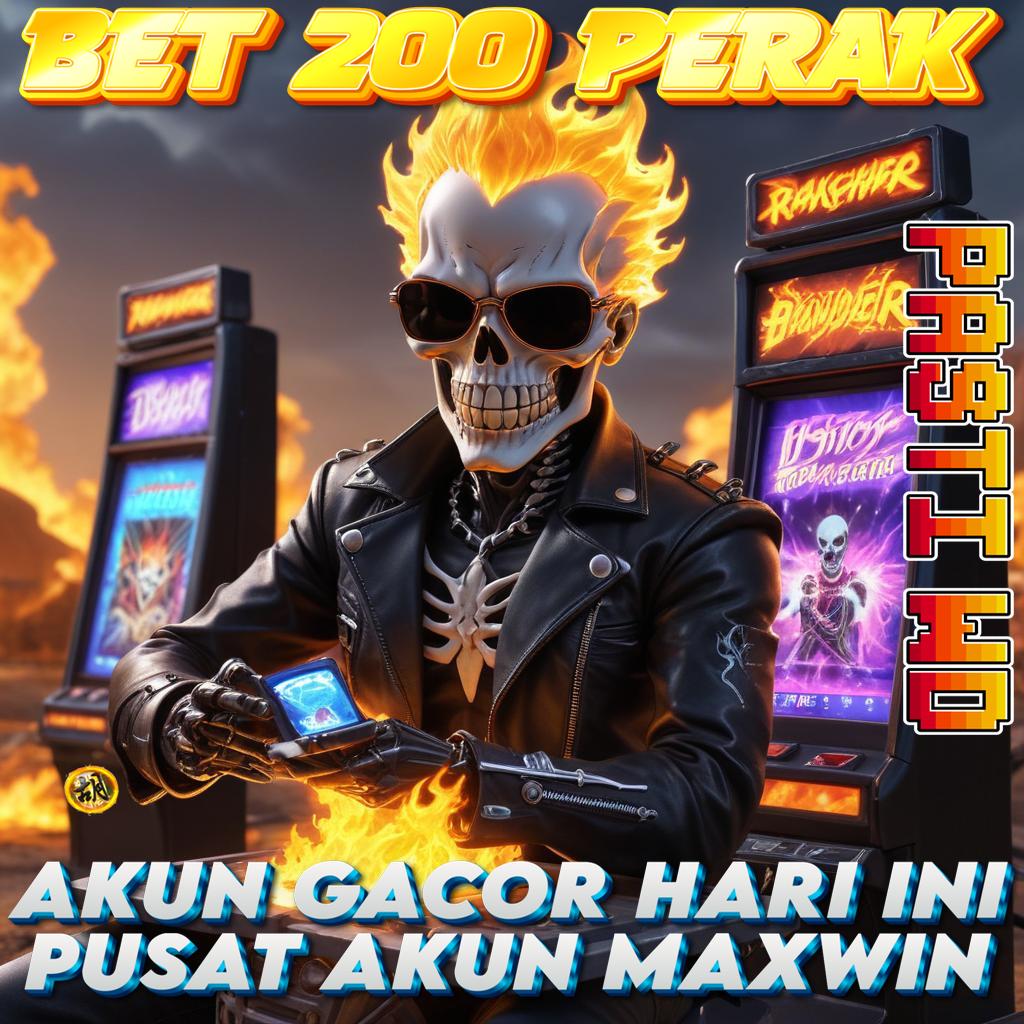 PG SOFT GAMES FORTUNE OX TARIK DANA CEPAT