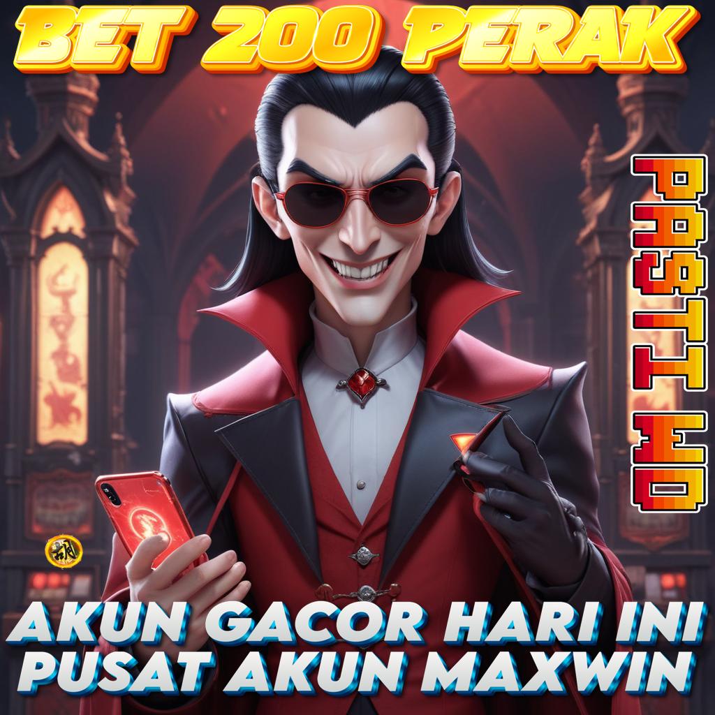 SERVER KAMBOJA PALING GACOR 2024 : GAME POPULER