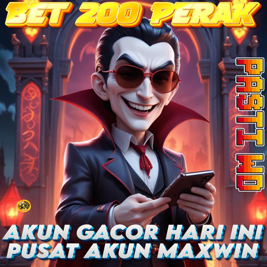 Situs Slot Gacor Anti Rungkad 2024