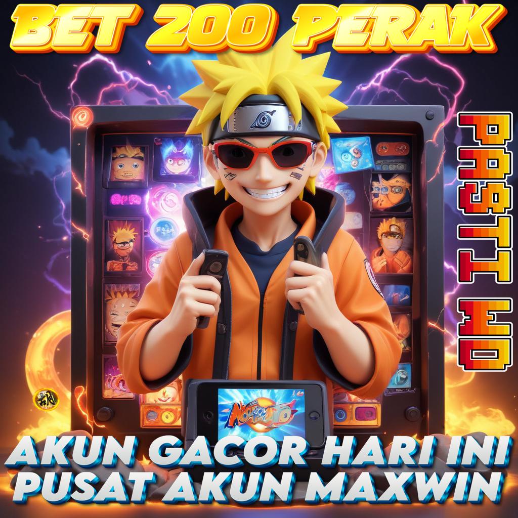 LOGIN DAY777 KEMENANGAN TERUS