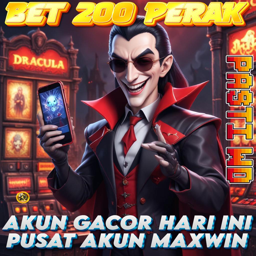 SITUS Y89SLOTS HADIAH INSTANT