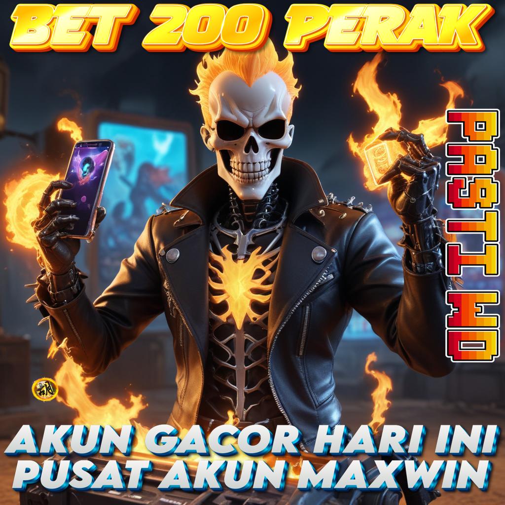 Slot Maxwin Besar