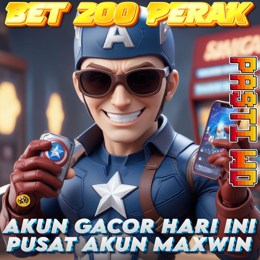 Daftar Akun Maxwin Asia Totoparlay