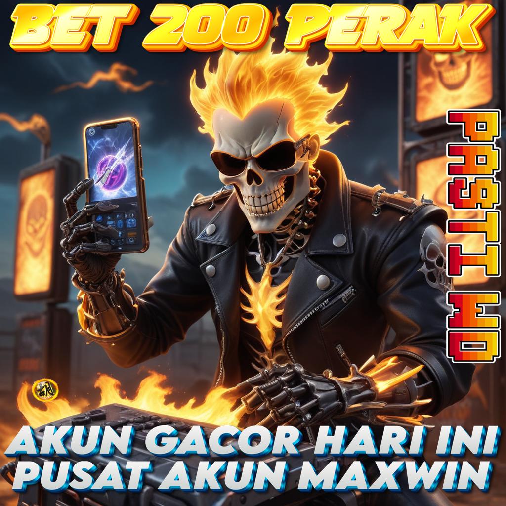 LINK SLOT THAILAND TERBARU : BONUS GILA