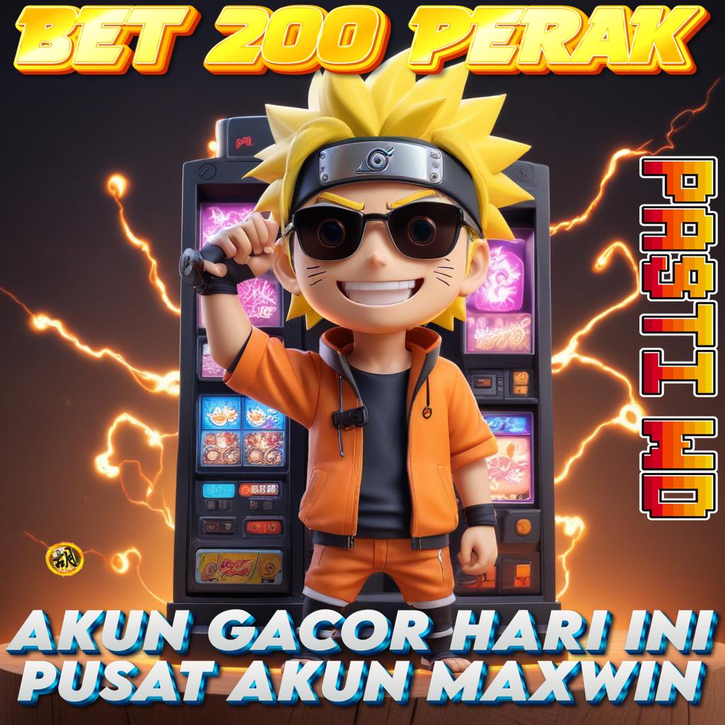 TERMUX HACK SLOT ONLINE APK : GAME MENANG MUDAH