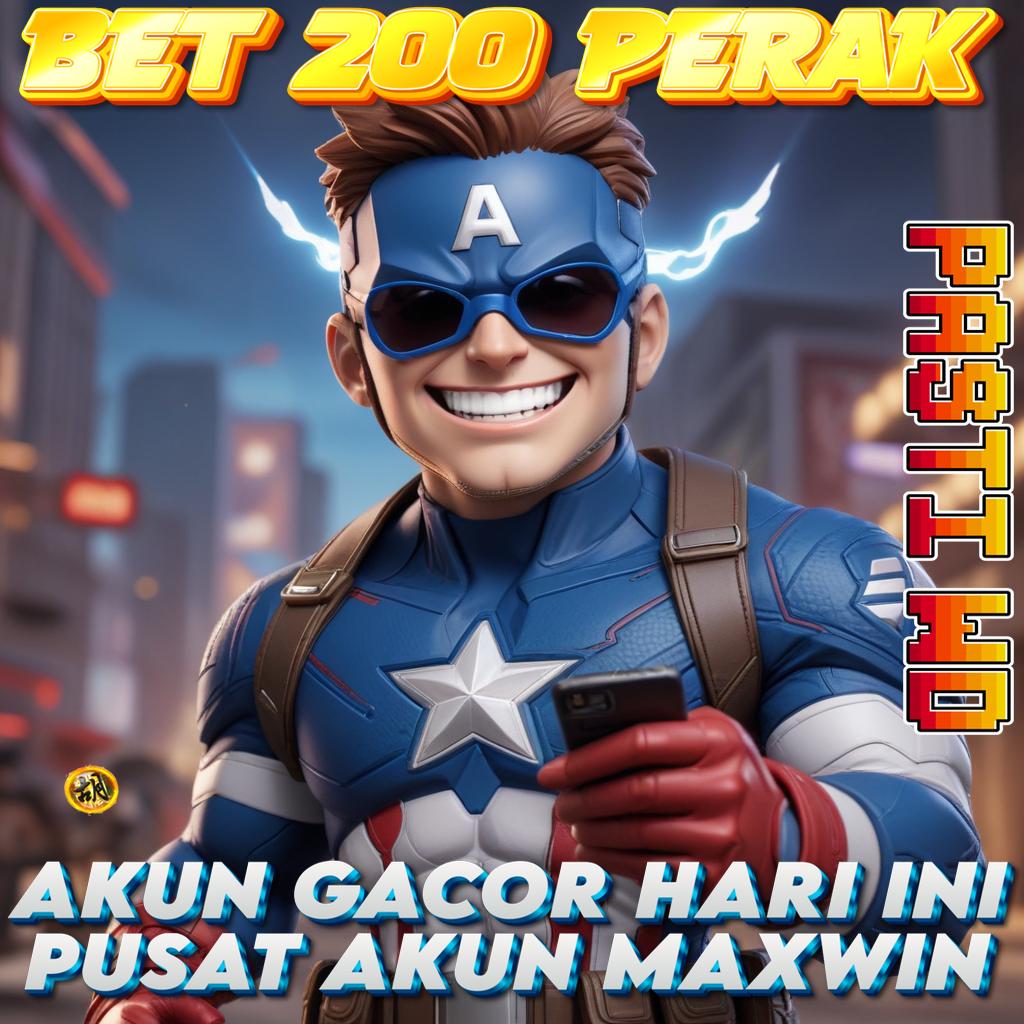 MBAH500 PRO LOGIN : UNTUNG INSTAN