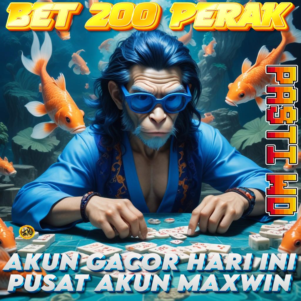 REJEKIBET LOGIN LINK ALTERNATIF CUAN LANGSUNG