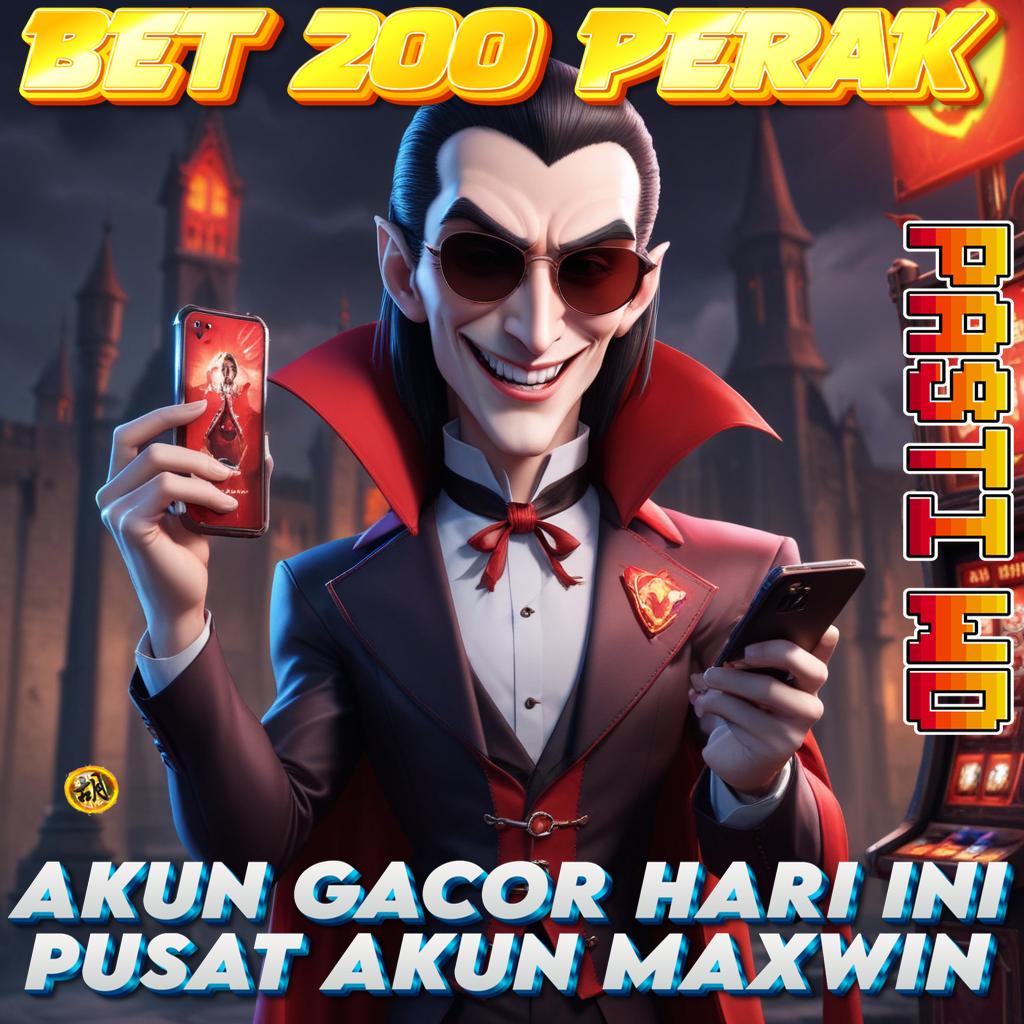 LOGIN 8658 SLOTS INVESTASI AMAN