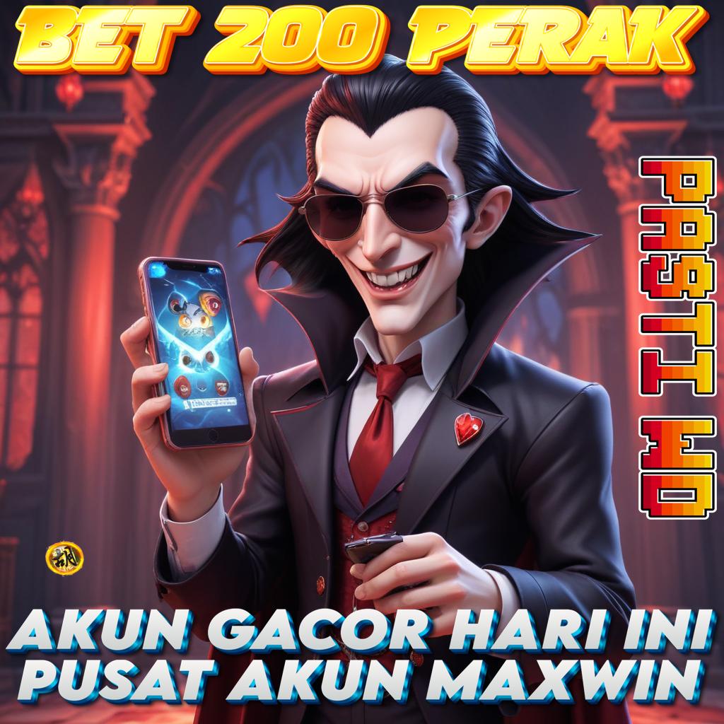 LOGIN 3216SLOTS : LANGSUNG CUAN