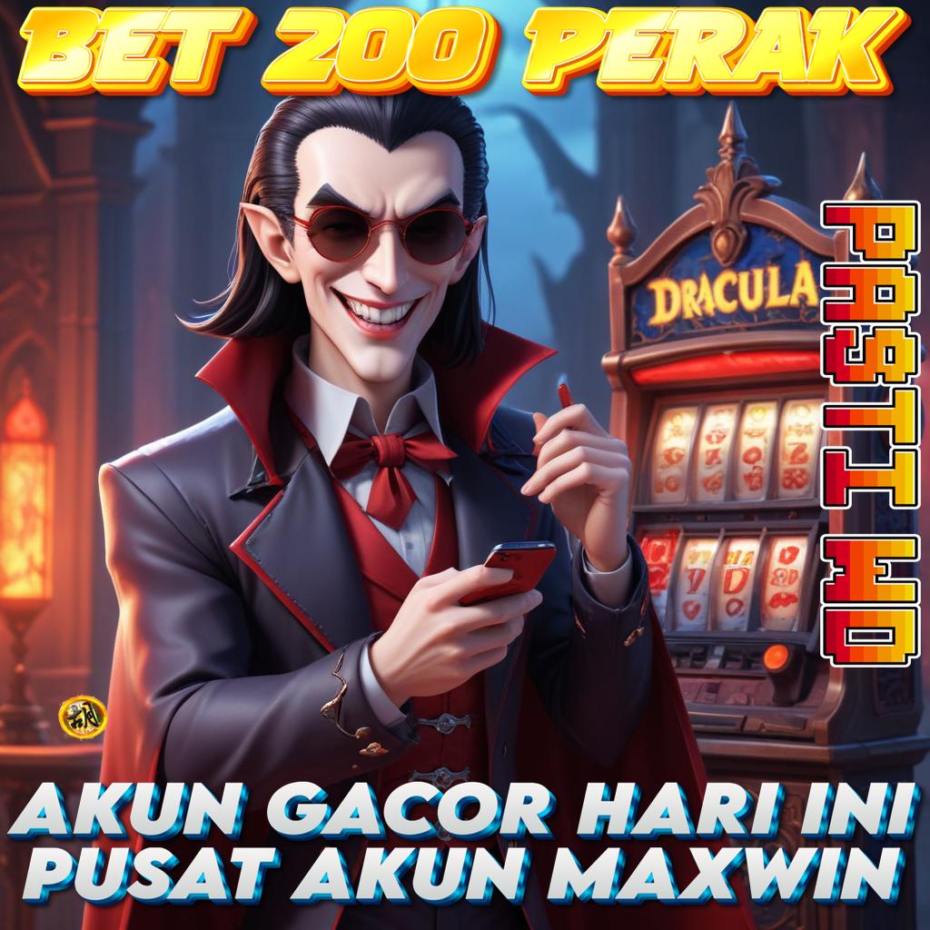 Akun Gacor Maxwin Hari Ini 2024 Gacor