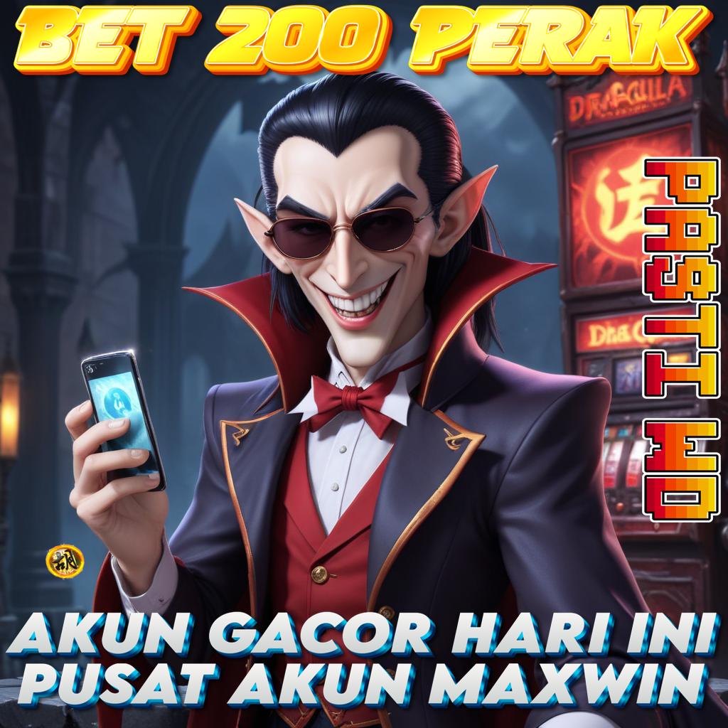 Link Scatter Hitam Mahjong Demo