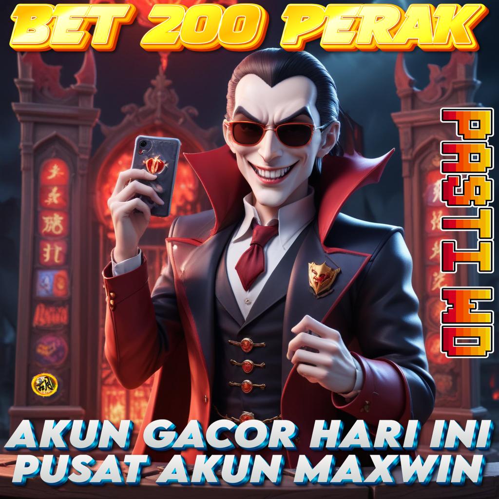 SLOT SERVER LUAR NEGERI MUDAH WITHDRAW