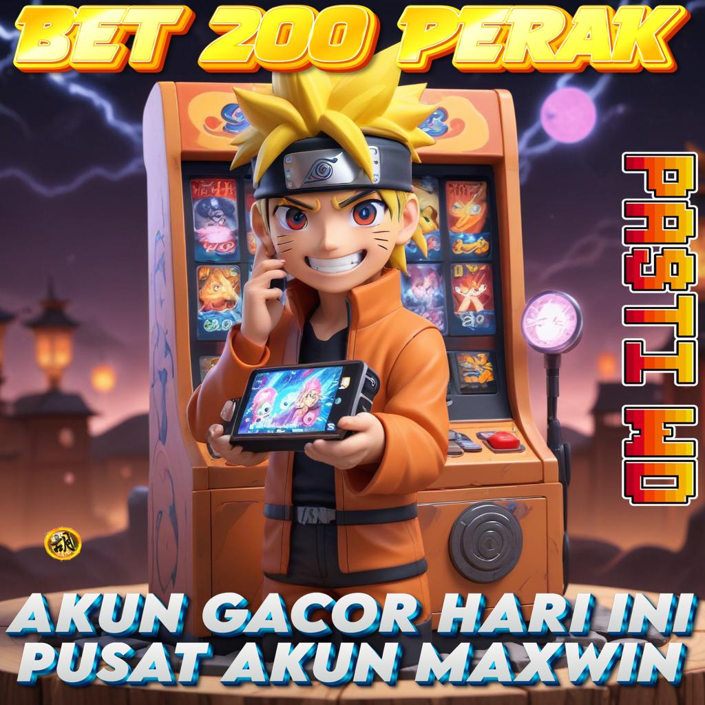 HOT985 LOGIN : PERMAINAN JUJUR