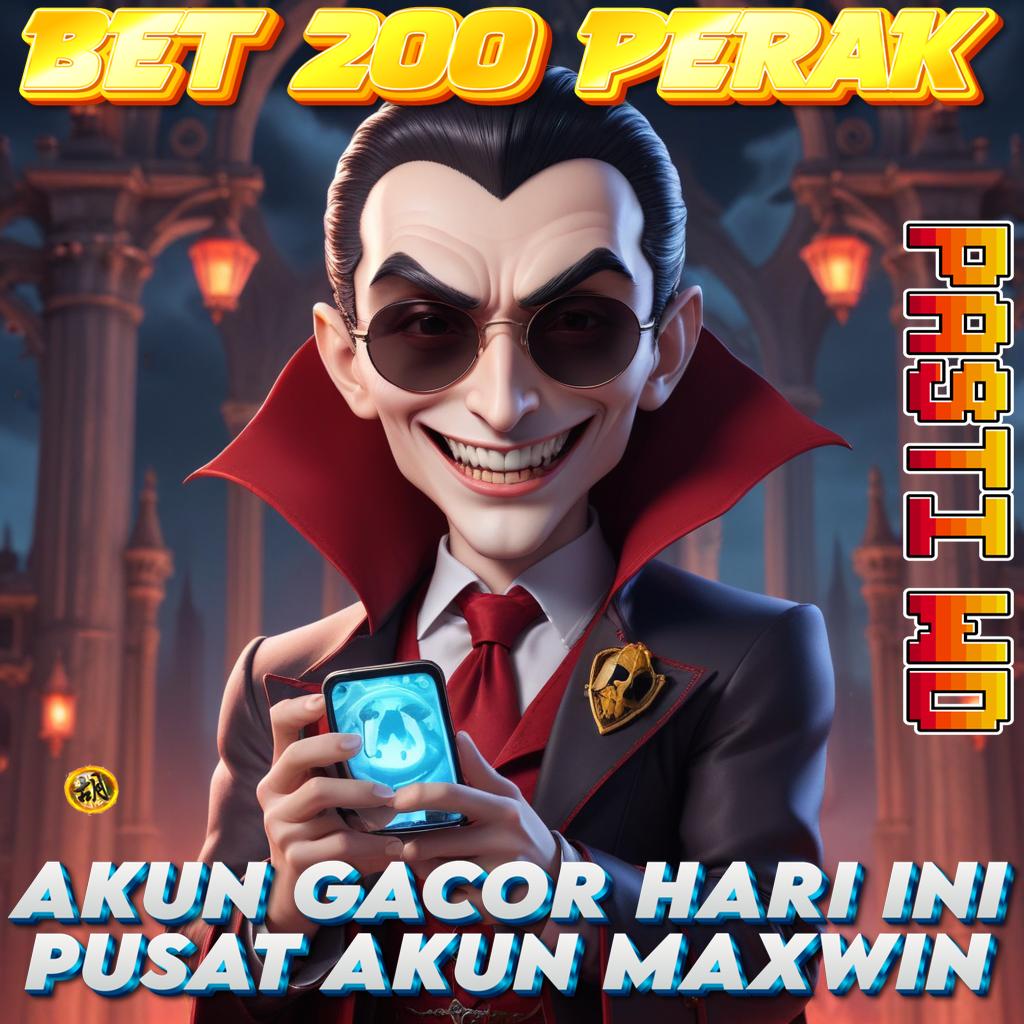 Demo Pragmatic Terlengkap Rupiah