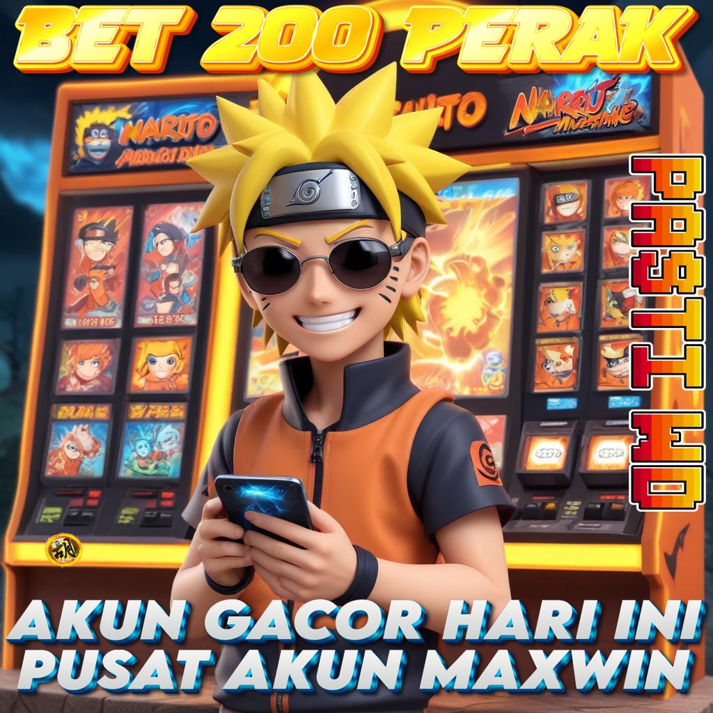 APK TURBO X500 SLOT SUKSES PASTI