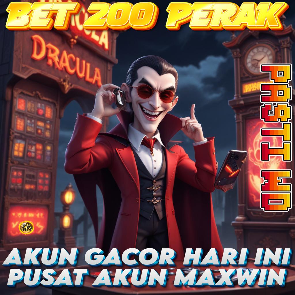 4892 SLOT LOGIN APP DOWNLOAD KEUNTUNGAN INSTAN