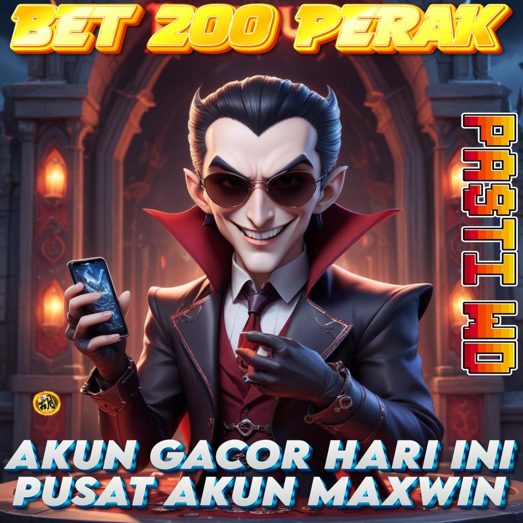 LUCKY 777 LOGIN DOWNLOAD BONUS SPESIAL