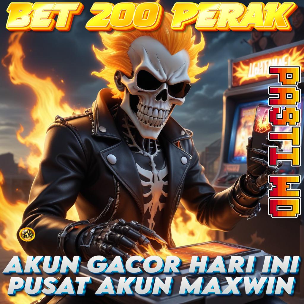 WIN777 DOWNLOAD FOR ANDROID LATEST VERSION : CUAN KILAT