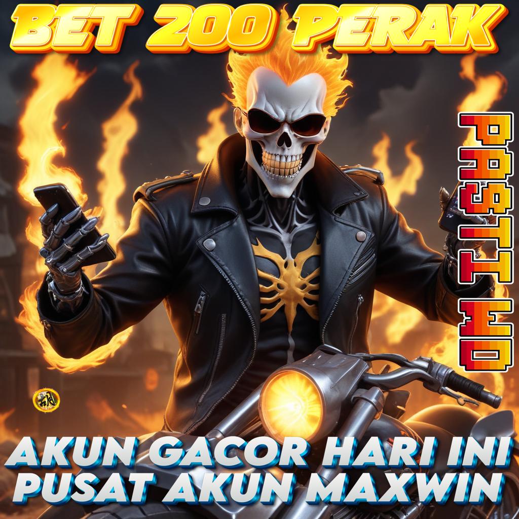 SLOT BONUS NEW MEMBER 100 PERSEN MAGIC LY MAXWIN MENANG