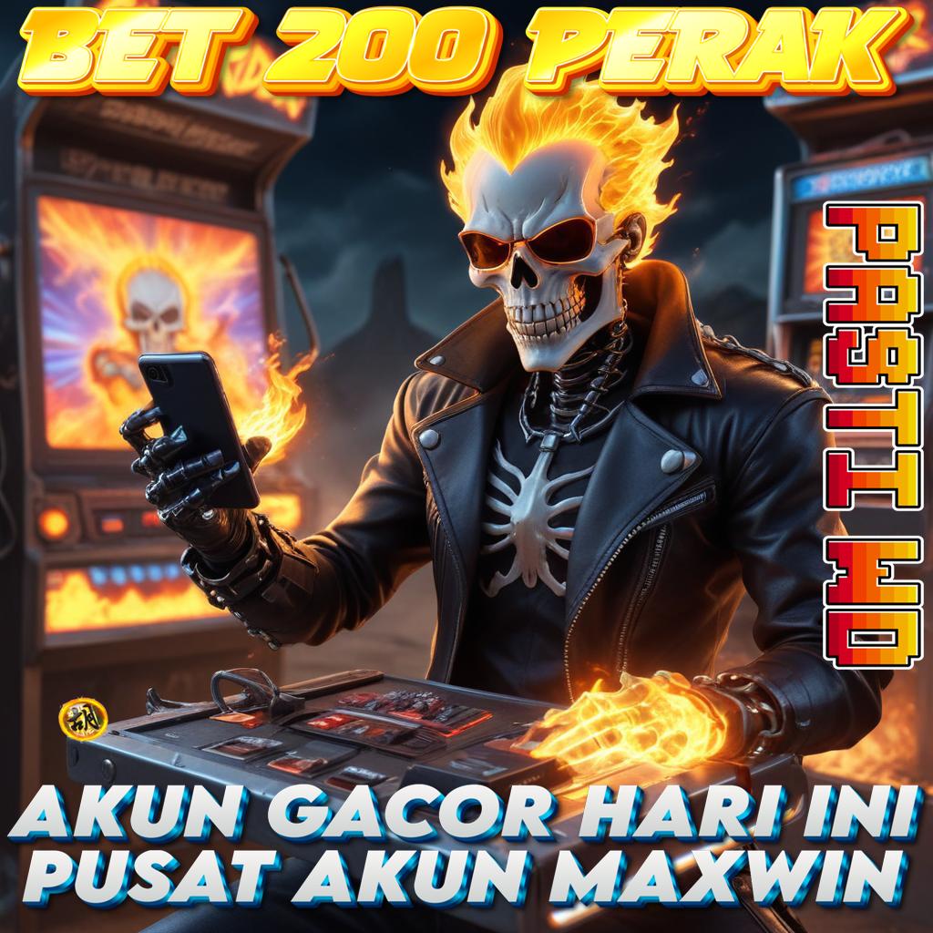 Hiwin Apk