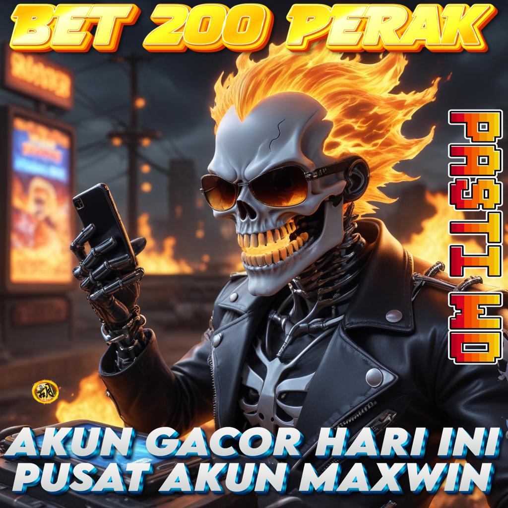 Tembak Ikan Mod Apk Terbaru