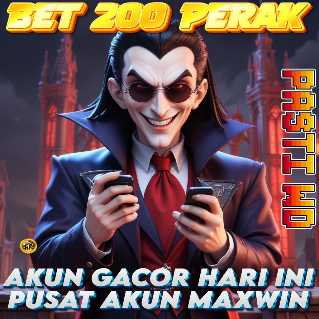 Sbotop Link Alternatif Terbaru