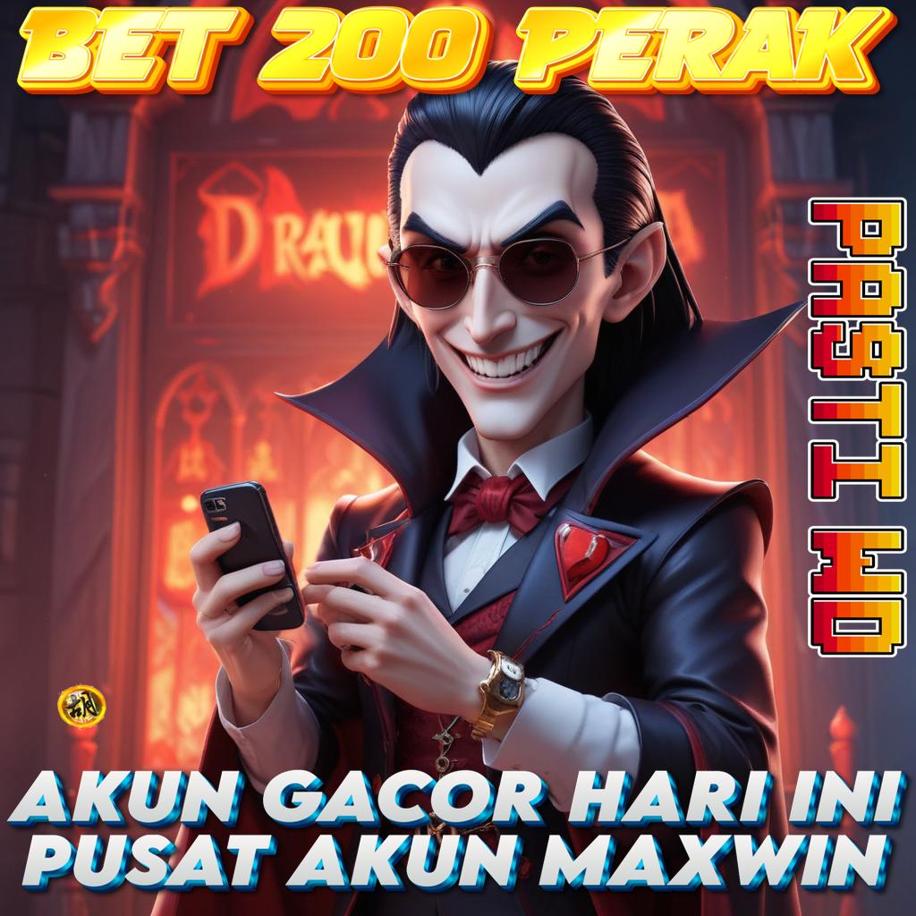 Download Hack Slot Engine 2024