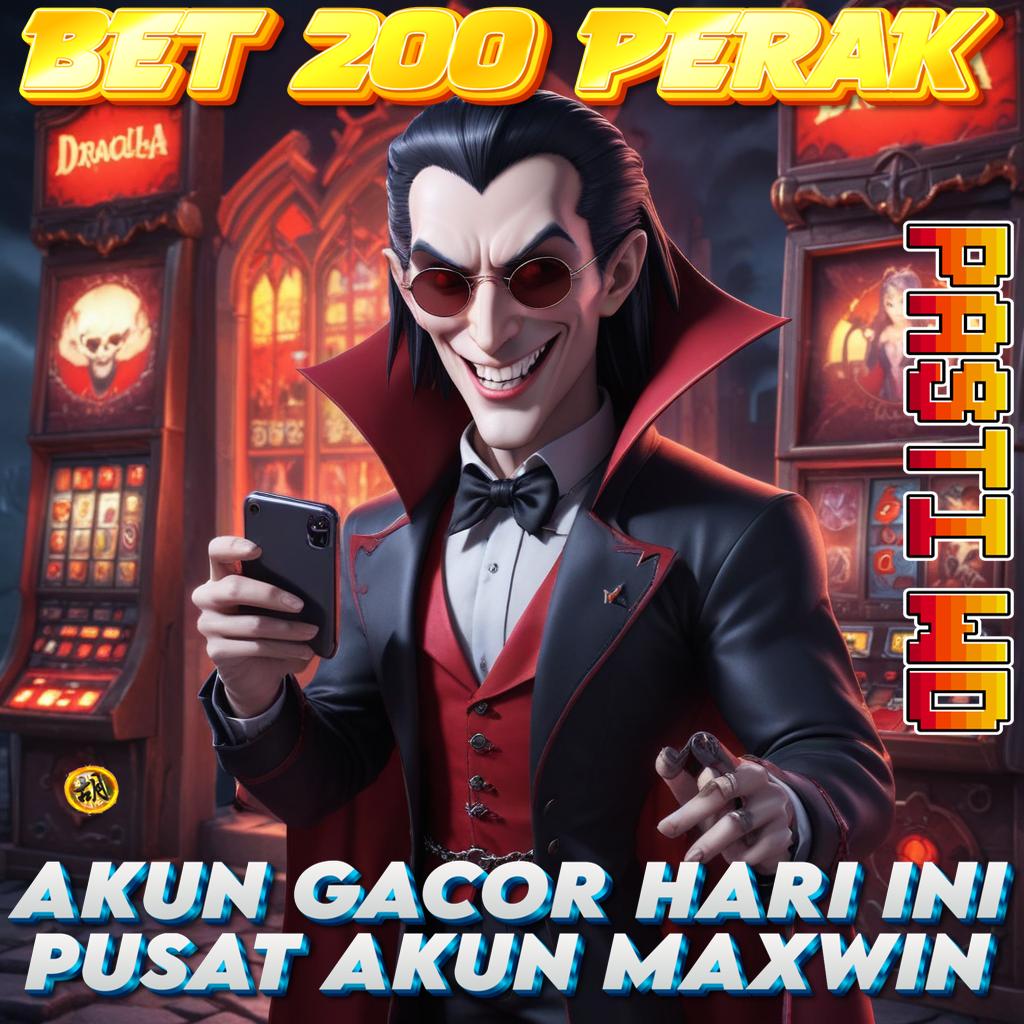 DEMO PRAGMATIC ZEUS 1000 : JACKPOT KILAT