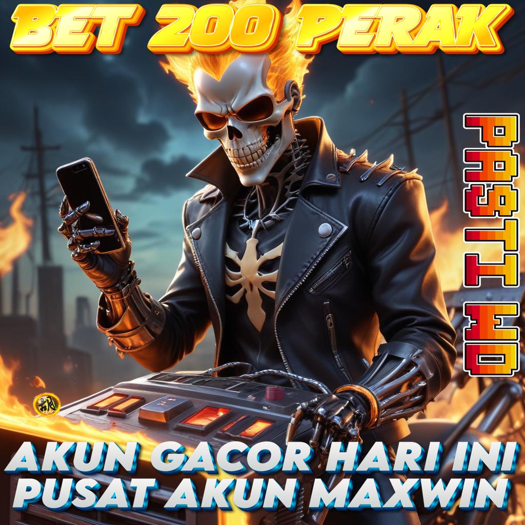 777 IDR DOWNLOAD : TARIK UANG