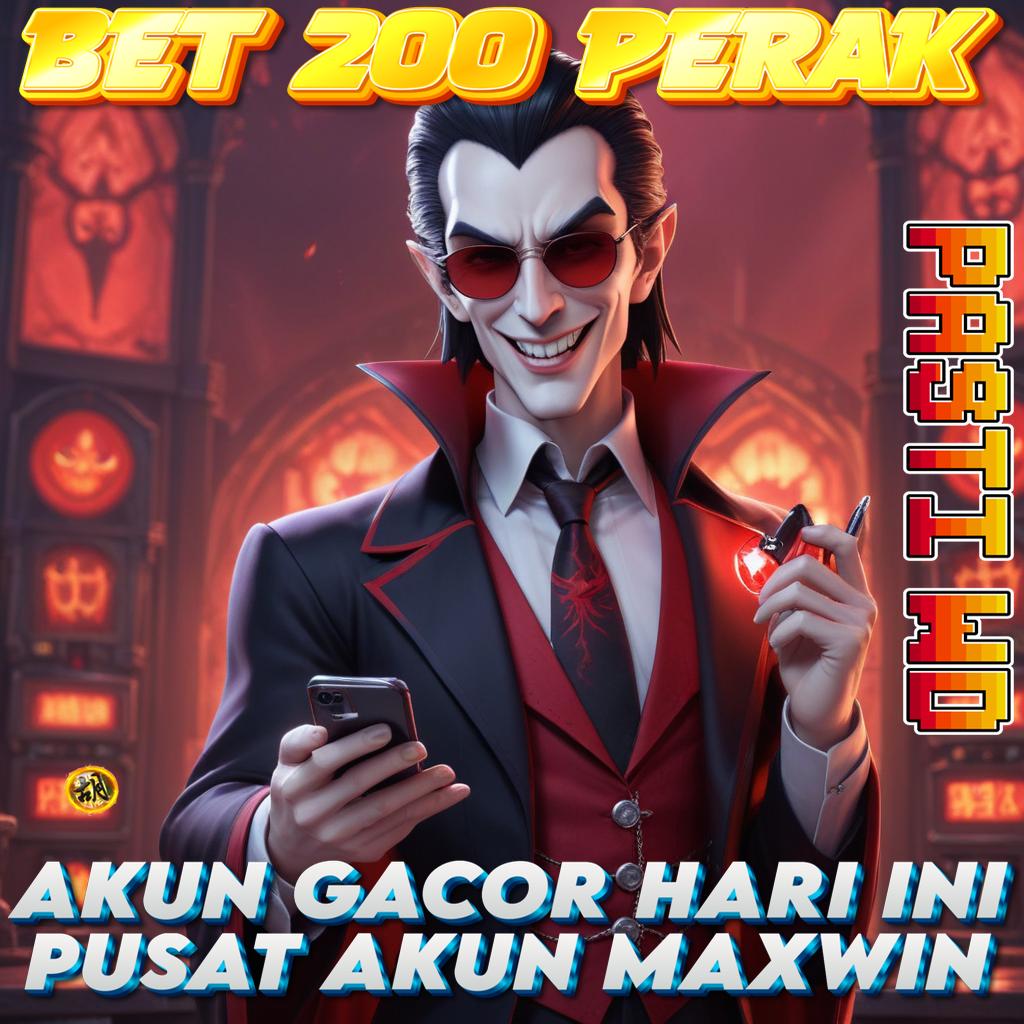 SLOT GACOR DANA 10000 : POTONGAN HARGA