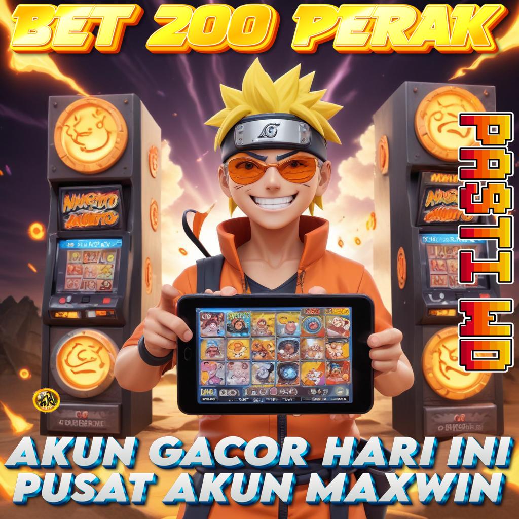 Daftar Situs Slot Bonus Garansi 100