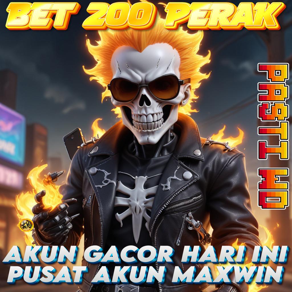 SLOT CABE777 MAXWIN PROMO HEBAT