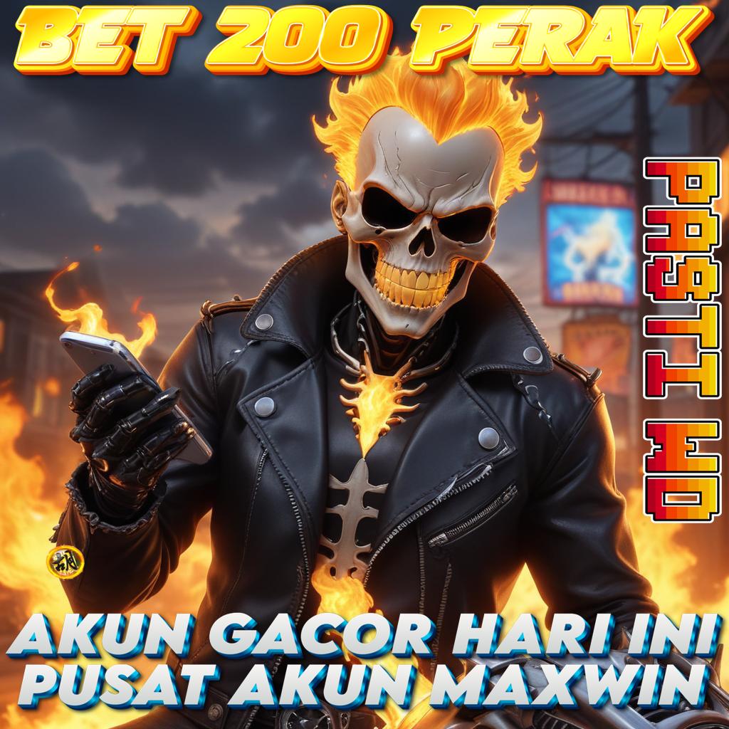 TEMBAK SERVER PINJAMAN ONLINE SIA777 JACKPOT TERJAMIN